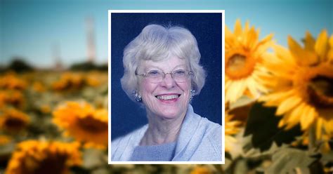 Obituary | Doris Johnson of Albion, Nebraska | Levander Funeral Homes