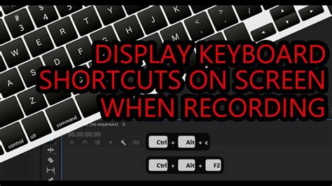 Screen Shortcut Key 的图像结果