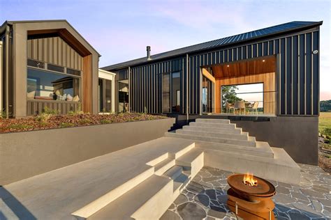 Structures Engineering Design 的图像结果