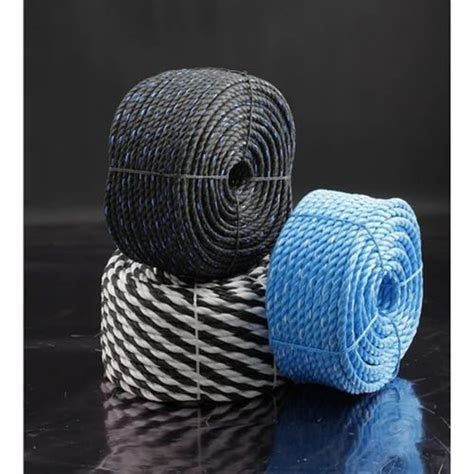 HDPE Agriculture Protection Products - HDPE Anti Hail Net Manufacturer ...