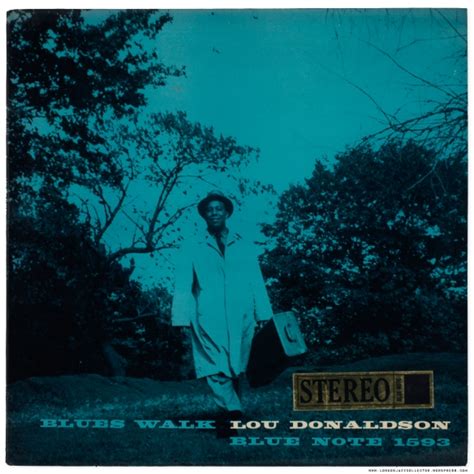 Image result for Blue Note Stereo Logo