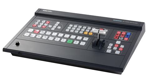 DataTable Video 的图像结果