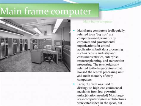 Image result for Maonfram Computer