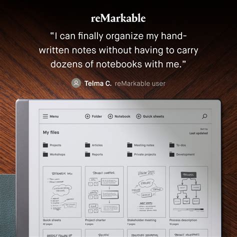 Remarkable 2 Add 的图像结果