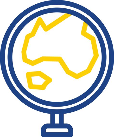 Asia Vector Icon 的图像结果