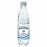 Mineral water 的图像结果