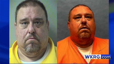 Florida Supreme Court denies appeal for Okaloosa Co. death row inmate ...