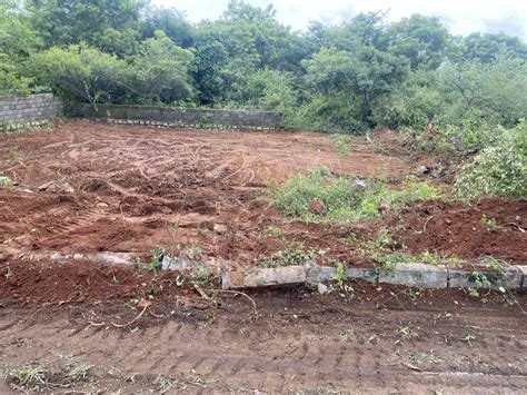 Residential Plots/ Lands For Sale in Shamshabad Hyderabad | 776+ Plots ...