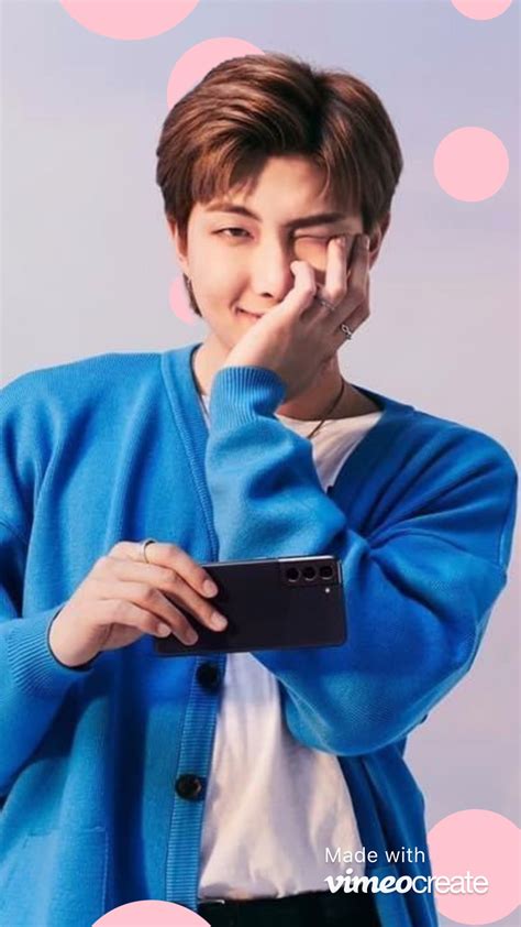 Image result for Modeling BTS Vimeo