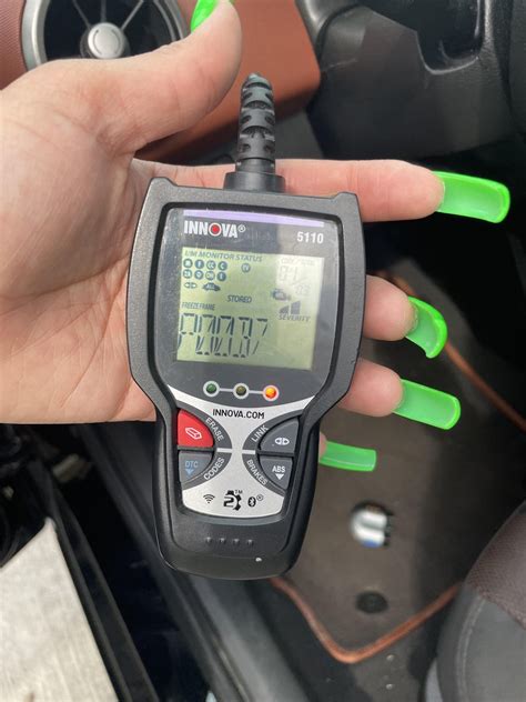 P00b7 Chevy sonic 2015 and idea how to fix this one ? : r/ChevySonic