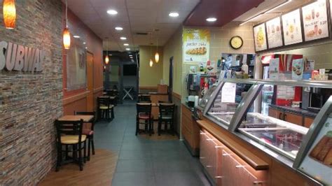 THE 10 BEST Restaurants Near Quiz Room Herblay