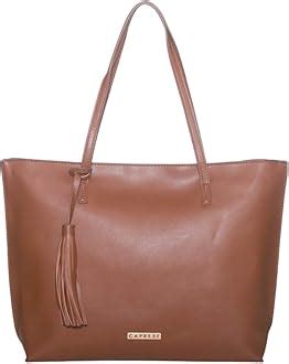 Amazon.in: Caprese bags: Handbags