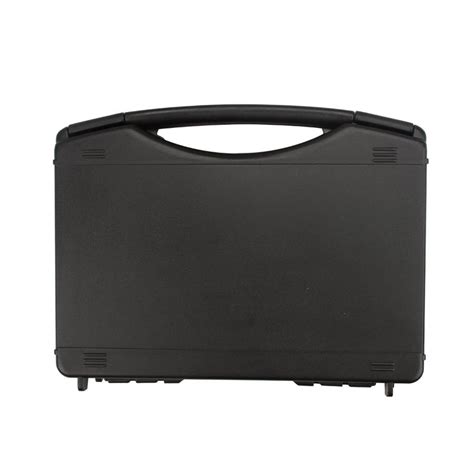 Image result for How to Code a Mercedes Key