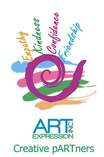 Image result for Expression Program