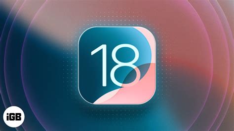 Image result for iOS 15 Supported Devices