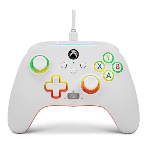 Spectra Infinity Controller Change LED 的图像结果