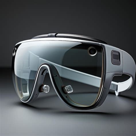 Image result for Virtual Headset for Computer
