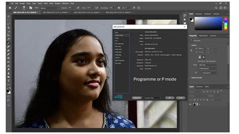 Image result for Multiple Exposure Modes Explained