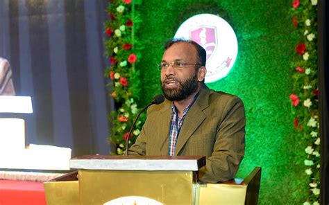 The Shepherds International Academy Celebrated the 3rd Annual Day