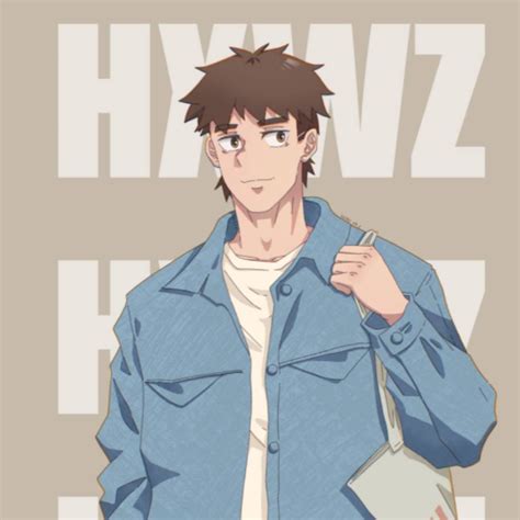 # Ssrimpact 的图像结果