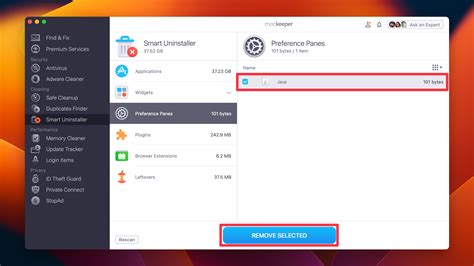 How to Completely Uninstall Minecraft Java 的图像结果