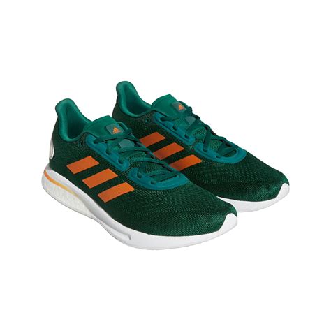 CanesWear at Miami FanWear