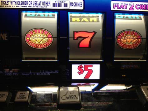 beau rivage winners,Located in Biloxi