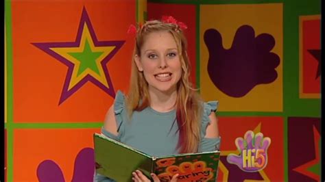 Hi5 Charlie 的图像结果