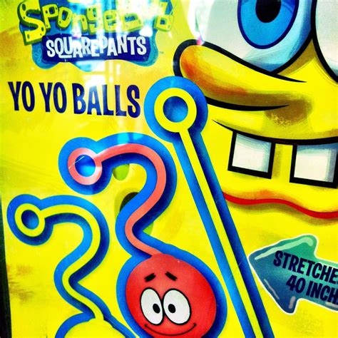 JOHN BROOKS SUPERMARKET - Albuquerque NM - Hours, Directions, Reviews ...