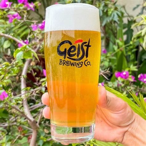 9 rice beers in India that are a grain above the rest | Lifestyle Asia ...