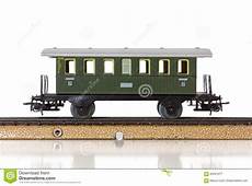 carrozza ferroviaria carrozza ferroviaria d annata di modello s di carrozza ferroviaria carrozza ferroviaria d annata di modello s di