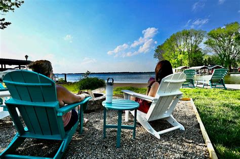 Indian Lake Vacation Rentals & Homes - Ohio, United States | Airbnb