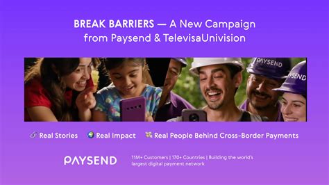 Breaking Barriers March 3rd: Breaking News And Breaking Barriers