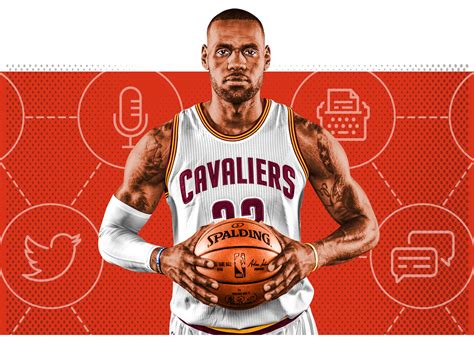 2018 NBA MVP race -- Can Steph Curry, LeBron James catch James Harden ...