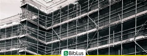 Image result for Temporary Works Construction Technology