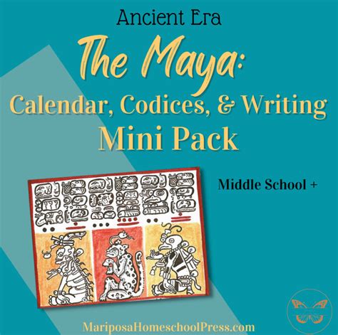 Image result for Codices Mayas Significado