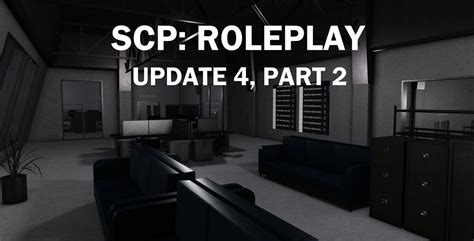 Image result for Roblox SCP Map Script