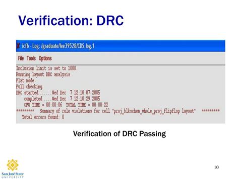 Image result for Hamming Code Block