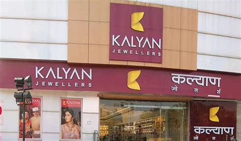 Kalyan Jewellers to launch 33 more showrooms in India before Diwali