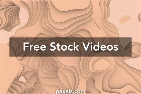 Digital Marketing Wallpaper 4K 的图像结果