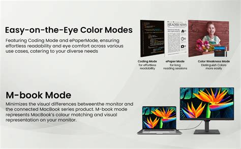 BenQ GW2790T 27 Inch 1300:1 CR 1080P FHD IPS Monitor|100Hz|99% Srgb ...