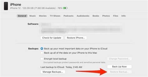 Image result for How to Unlock iPhone If Forgot Passcode