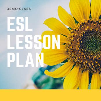 Sample ESL Class 的图像结果