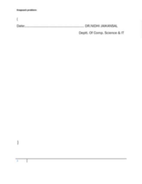 Image result for Knapsack Problem Using Greedy Method