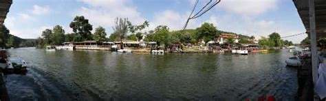 Kurfalli Photos - Featured Images of Kurfalli, Turkiye - Tripadvisor