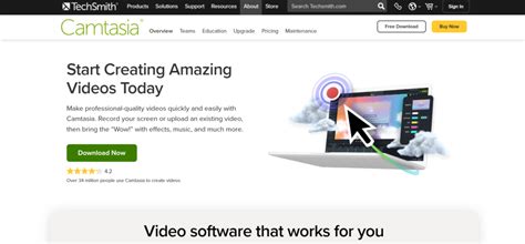 Videotutorial Software 的图像结果
