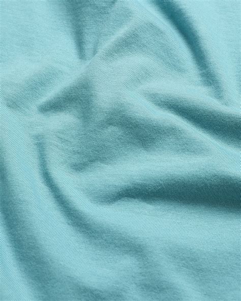 Buy Women's Teal Pause and Align Printed T-shirt Online in India | Cult ...