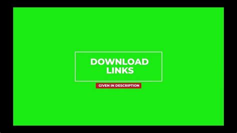 ApowerMirror Tutorial 的图像结果