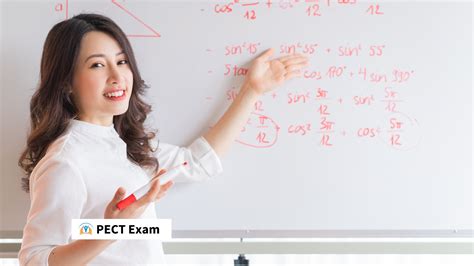 Image result for Pect Module 3 Quizlet