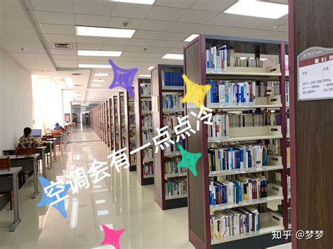 中山大学怎么样? 和暨南大学哪个强?|中山大学|暨南|专业_新浪新闻